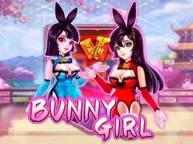 Spinita Casino screenshot