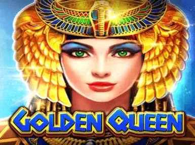 Spinita Casino screenshot