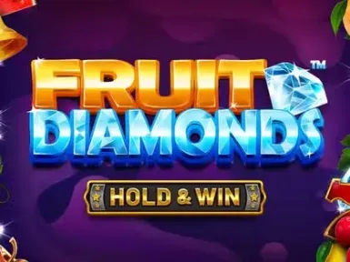 Spinita Casino screenshot