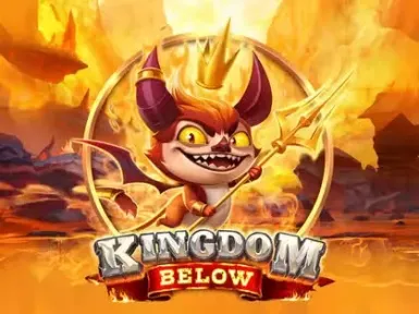 Spinita Casino screenshot